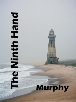 cover image of The Ninth Hand